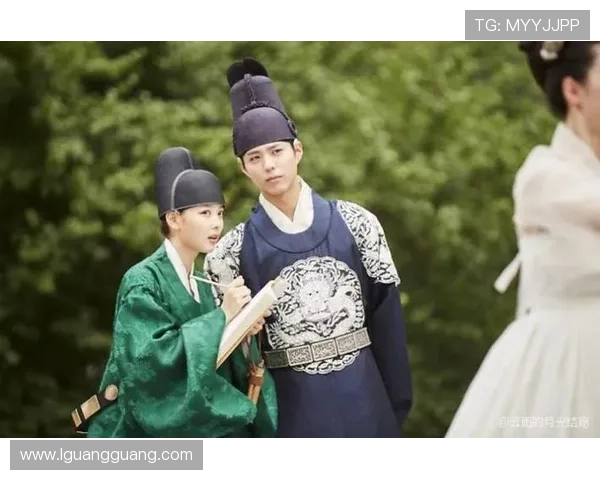 《为了皇帝》:这3个伏笔,早就预示了悲剧的结局 《为了皇帝》:这3个伏笔,早就预示了悲剧的结局