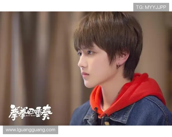 傻挂论坛聚焦年度热门影视剧深度解析与观众互动分享空间 傻挂论坛聚焦年度热门影视剧深度解析与观众互动分享空间