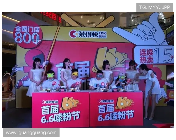 只用3分钟!街头之王15个精彩看点,速来围观