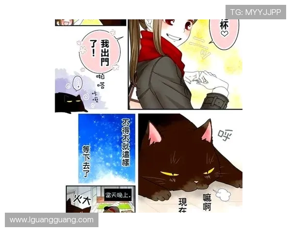 五部八月必看治愈动漫,你看过几部 五部八月必看治愈动漫,你看过几部