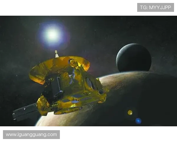 土豆星球的神秘秘密揭开人类命运的惊天谜团 土豆星球的神秘秘密揭开人类命运的惊天谜团