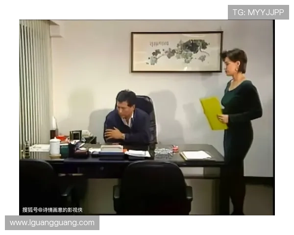 围绕狼客电影展现人性冲突与命运纠葛的都市悬疑传奇故事之旅