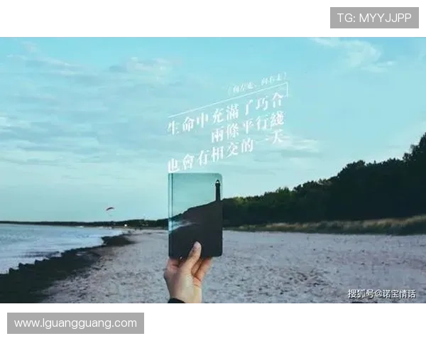 如果你只看《湮灭》10分钟,你将错过关于生命和死亡的10种哲学思考 如果你只看《湮灭》10分钟,你将错过关于生命和死亡的10种哲学思考