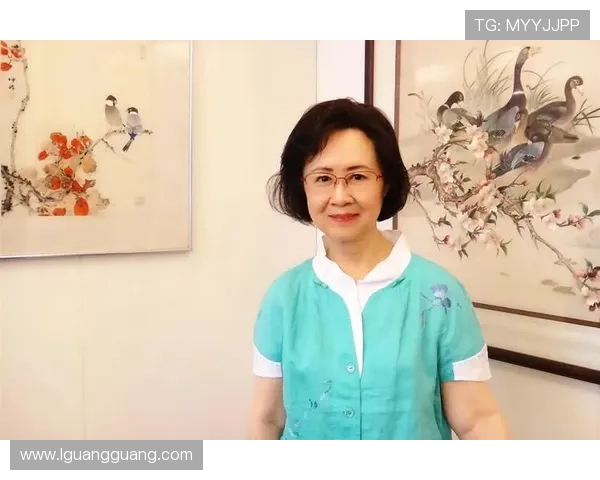 琼瑶经典电视剧全集回顾展现爱的纠葛与命运交织的跌宕起伏情感故事