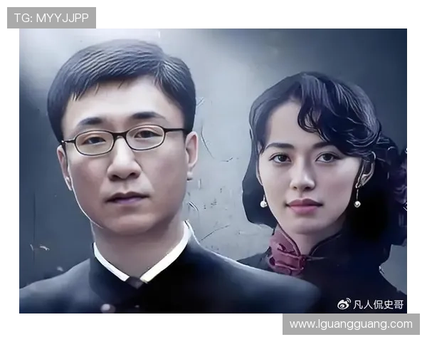 无耻家丁奉命潜伏豪门深院却意外牵出一段荒诞又惊险的复仇传奇