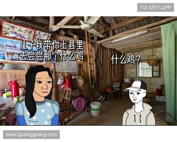 看完《XXX》我哭了3次,这部剧的18个催泪瞬间你get到了吗? 看完《XXX》我哭了3次,这部剧的18个催泪瞬间你get到了吗?