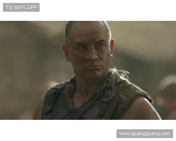 血与沙:这个角色的8个黑化瞬间,你敢信吗? 血与沙:这个角色的8个黑化瞬间,你敢信吗?