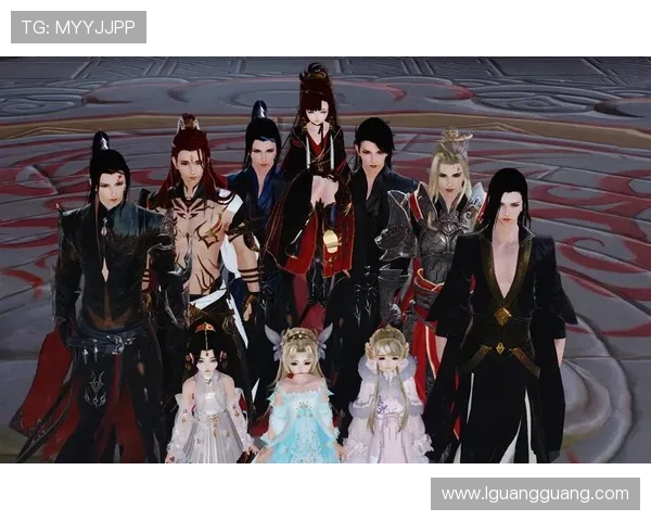 聚焦镖人豆瓣口碑解读江湖群像改编电视剧创作趋势发展方向 聚焦镖人豆瓣口碑解读江湖群像改编电视剧创作趋势发展方向