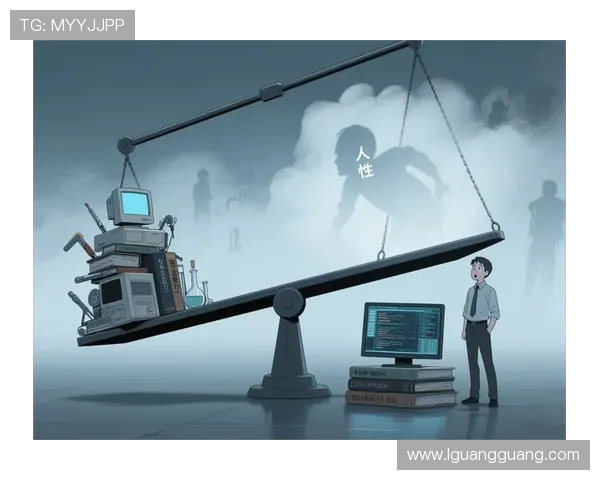 绝客部落背后的故事揭示了深藏其中的权谋与人性的博弈,揭开了不为人知的历史真相 绝客部落背后的故事揭示了深藏其中的权谋与人性的博弈,揭开了不为人知的历史真相