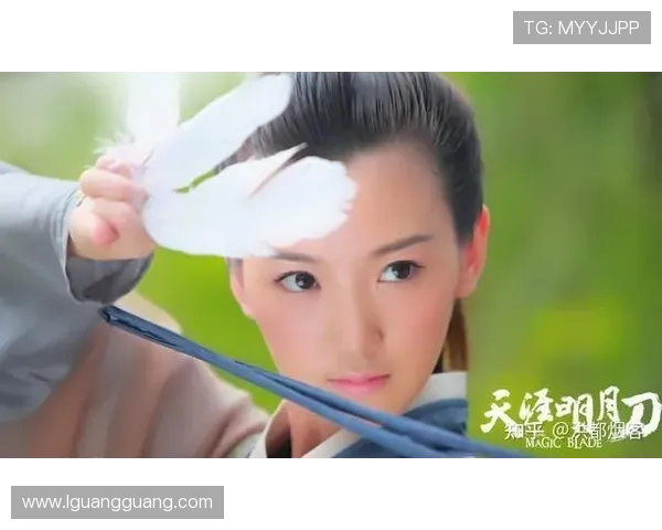 秀才闯荡江湖遇奇缘成就传奇一生的江湖秘事 秀才闯荡江湖遇奇缘成就传奇一生的江湖秘事