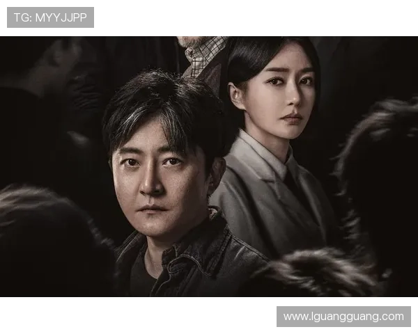 透过豆瓣热议重访电影活着的人性光影与时代悲欢群像史诗 透过豆瓣热议重访电影活着的人性光影与时代悲欢群像史诗