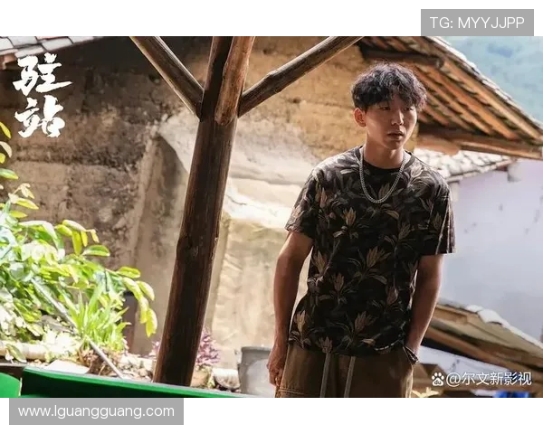 谁能想到?《狂飙》中被低估的5个角色,结局竟是这样! 谁能想到?《狂飙》中被低估的5个角色,结局竟是这样!