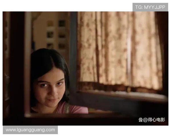 这个八月最让人破防的电影