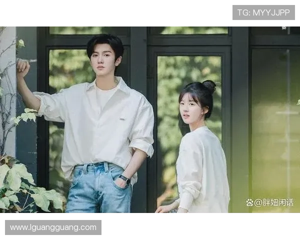 陈哲远领衔主演的热播剧集回顾与角色深度解析从青春校园到悬疑探案展现多样演技魅力 陈哲远领衔主演的热播剧集回顾与角色深度解析从青春校园到悬疑探案展现多样演技魅力