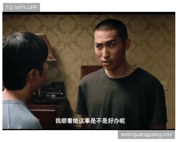 半个喜剧豆瓣:我们都是现实生活里的“小人物” 半个喜剧豆瓣:我们都是现实生活里的“小人物”