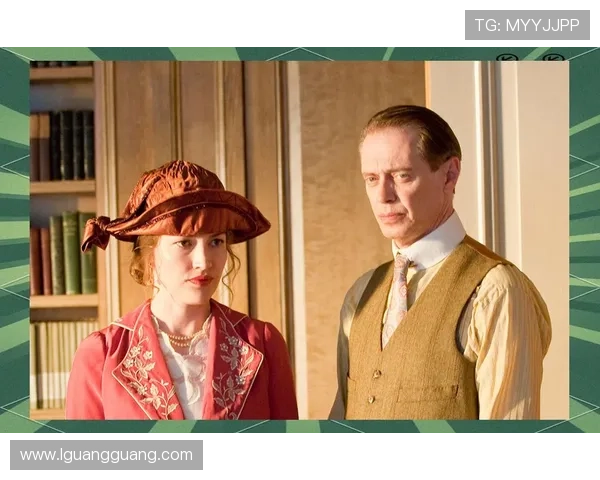 《大西洋帝国》:那一年,我们一起追的“毒枭情” 《大西洋帝国》:那一年,我们一起追的“毒枭情”