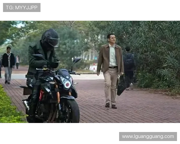 《狂飙》:高晓晨的6次失控,是如何一步步将高家推向深渊的? 《狂飙》:高晓晨的6次失控,是如何一步步将高家推向深渊的?