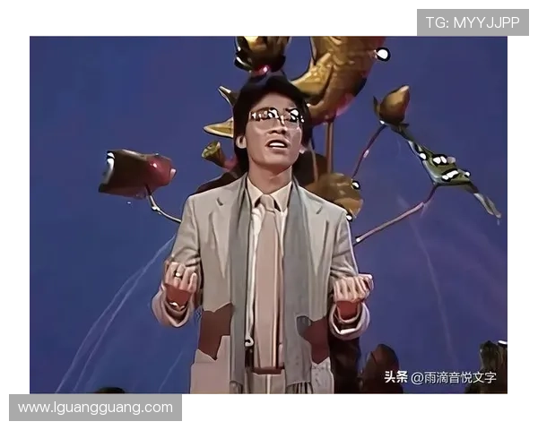 璀璨背后,爱恨交织:揭秘《玻钻之争》的恩怨情仇 璀璨背后,爱恨交织:揭秘《玻钻之争》的恩怨情仇