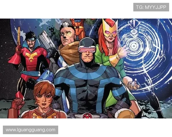 《4400第二季：时间洪流中的回响，命运交织的谜局》