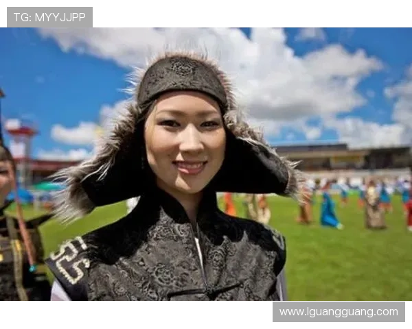 《全开女孩2》：打破边界，绽放无限可能