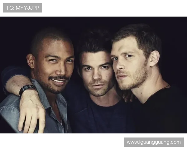 《始祖家族》第一季：血脉、权力与永恒的诅咒，你准备好进入新奥尔良的黑暗魅惑了吗？