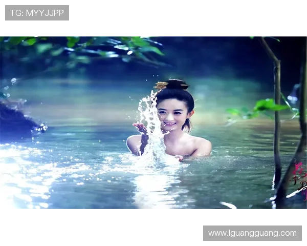 《花千骨》“醋吻”:一场跨越仙凡的绝美之恋,引爆夏日情感狂潮 《花千骨》“醋吻”:一场跨越仙凡的绝美之恋,引爆夏日情感狂潮