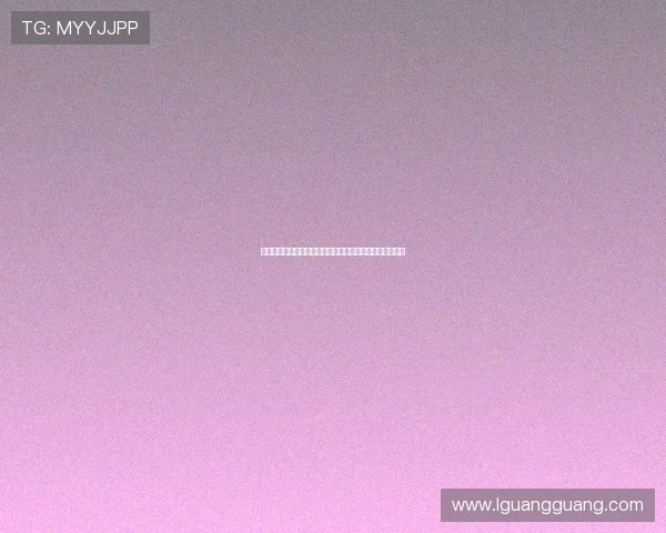 《鬼子进村》:不止是银幕上的血泪,更是民族精神的绝唱 《鬼子进村》:不止是银幕上的血泪,更是民族精神的绝唱