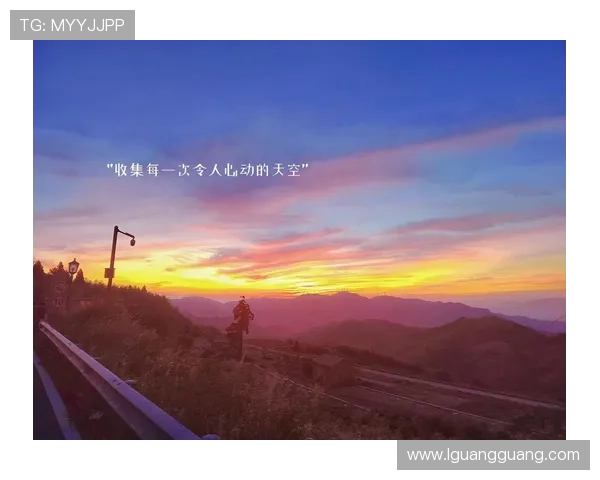 光影流转，梦想起航——抚州电影院，点亮你的每一次心动