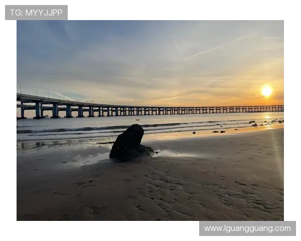 前天墩子：一段被遗忘的时光，一次关于“慢”的温柔回响