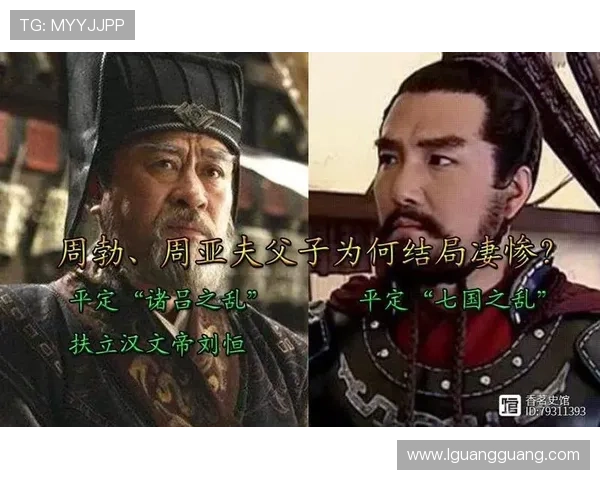 尘封的真相：国家要案背后的权力博弈与人性深渊