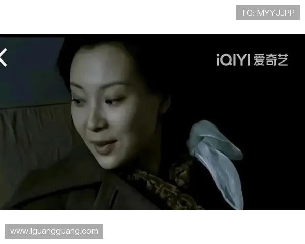 智斗还是谋略？“暗算黄依依”的背后，隐藏着怎样的玄机？