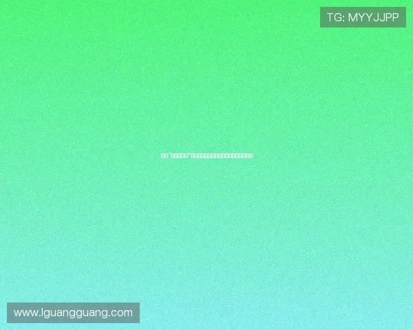 探寻“小向美奈子”的魅力：数字时代的偶像养成与情感共鸣