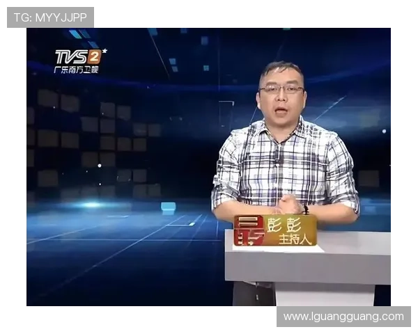 彭彭：不仅仅是名字，更是生活里的小确幸与大能量