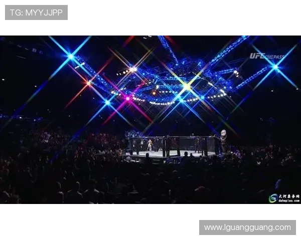 摔跤狂热：不只是一场比赛，是一场关于梦想、荣耀与永不言败的史诗