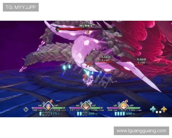 燃情传说：西方“善魔女”的神秘魅影与现代风华