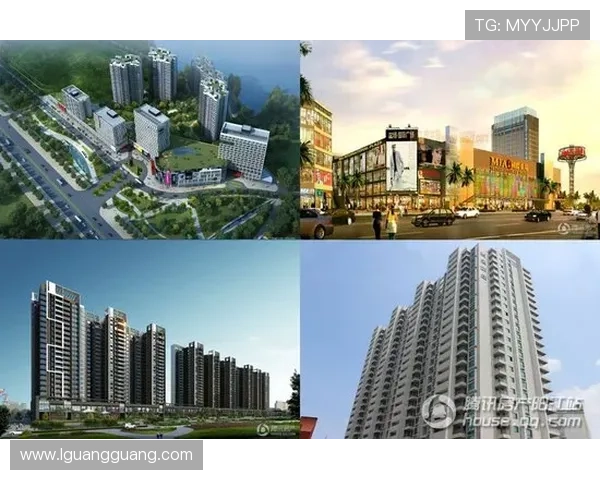 深证合租记：在大都市的脉搏中，寻找你的心灵栖息地