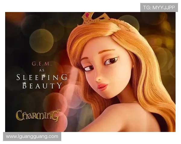 王子伦理电影：当童话碰撞现实，光影中的人性考量