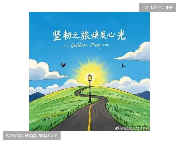 xiaoxiao77：点亮生活，点亮你我，共赴热爱之旅