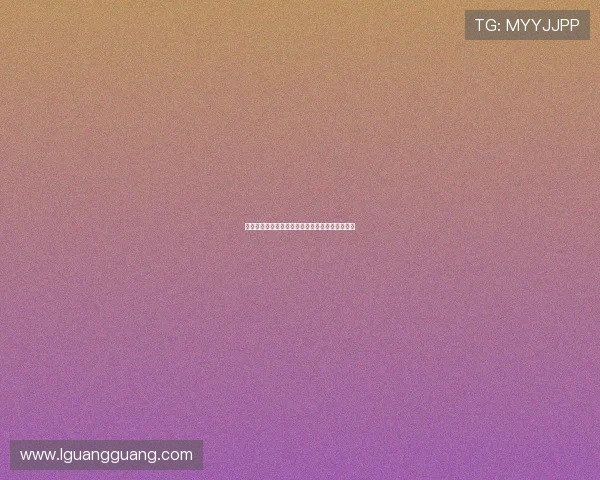 《轩辕剑传奇：一部燃爆东方史诗的视听盛宴！》