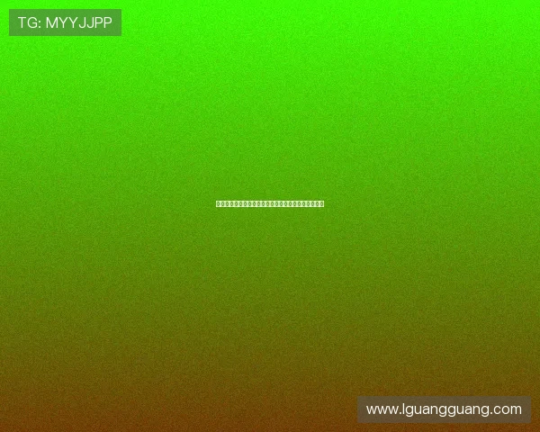 《男人帮》：人生没有标准结局，但有共同的成长印记