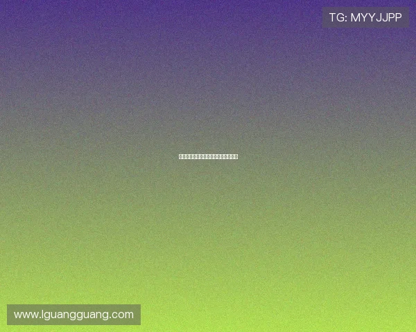 佐佐木心音：在静谧中绽放的灵魂之音