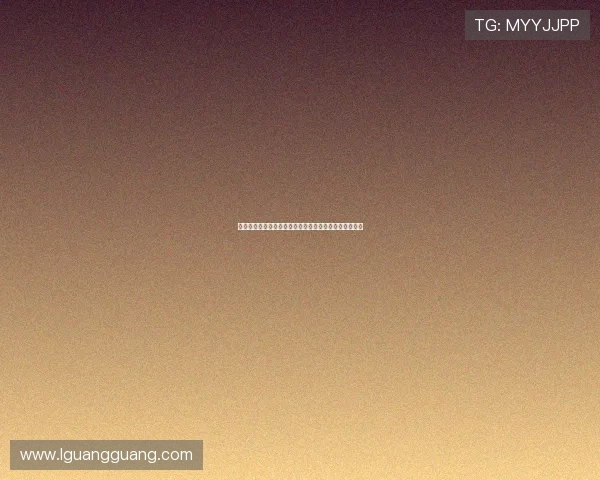 《幸存者：第二十季》——智慧、勇气与背叛的终极较量