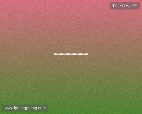 《泡泡公寓四人行》:不止是喜剧,更是我们回不去的青春光影 《泡泡公寓四人行》:不止是喜剧,更是我们回不去的青春光影