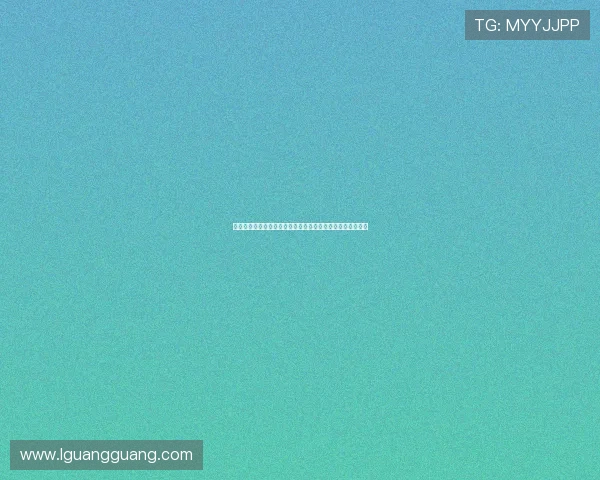 《紫玫瑰》：当命运的暗流涌动，爱情与复仇交织的绝世恋曲