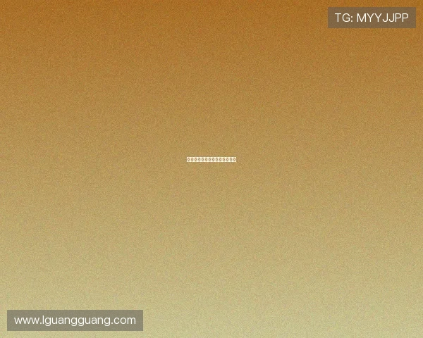 华山传奇:云海之上,剑胆琴心