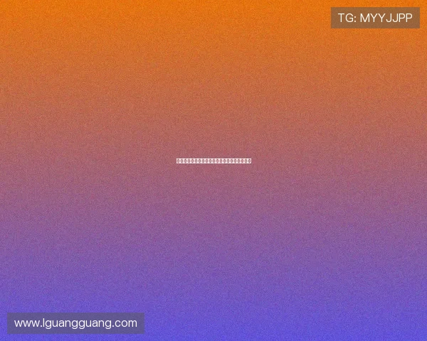 东京饭店：舌尖上的东瀛风情，一场味蕾的盛宴