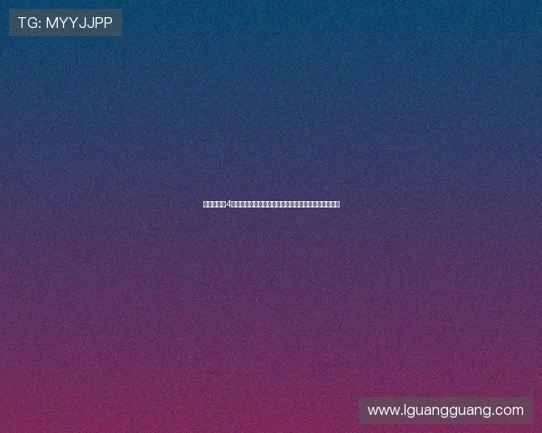 《非常人贩4》：当经典回归，一场酣畅淋漓的动作盛宴即将开启！