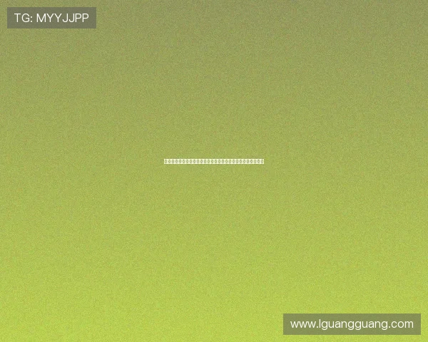 偷窥巴黎少女心事：一场关于青春、梦想与自我发现的法式浪漫