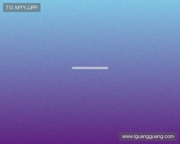 完美报道：捕捉稍纵即逝的真实，成就非凡的传播力量