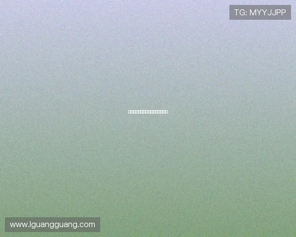 失魂月夜：那一抹游离于现实的幽蓝